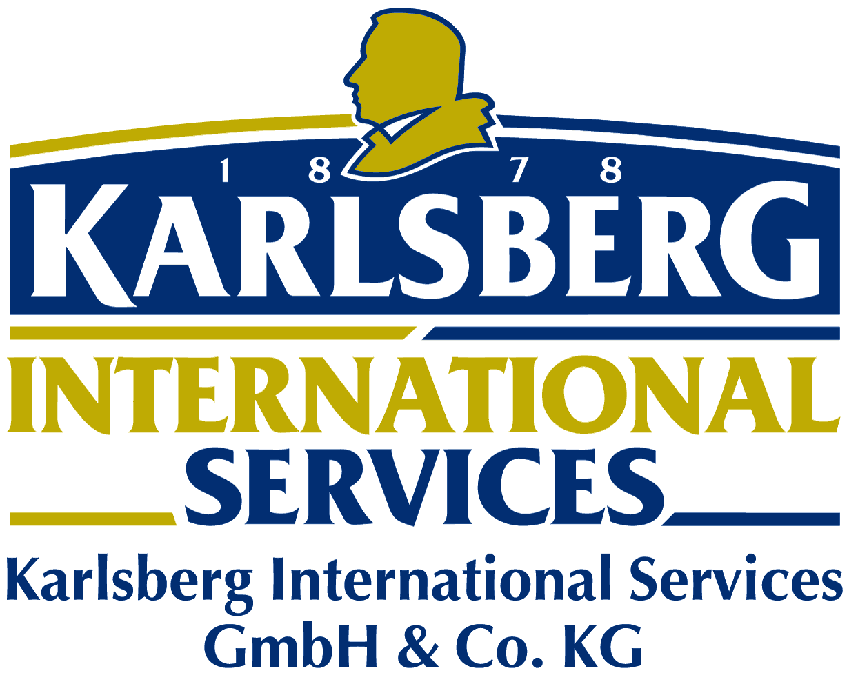 Karlsberg International Services GmbH & Co. KG